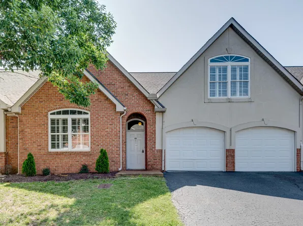 2521 Pennington Bend Rd APT 122, Nashville, TN 37214