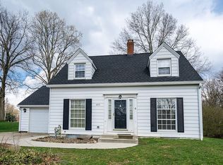 3291 Darrow Rd, Stow, OH 44224