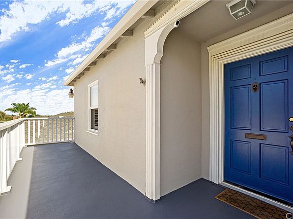 4th image of 5023 Parkglen Ave