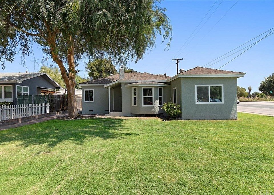 1st image of 3007 Leroy St