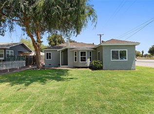 3007 Leroy St, San Bernardino, CA 92404