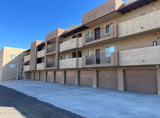 256 Lake Havasu Ave S APT B60, Lake Havasu City, AZ 86403