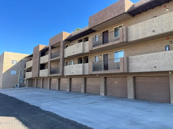 256 Lake Havasu Ave S APT B60, Lake Havasu City, AZ 86403