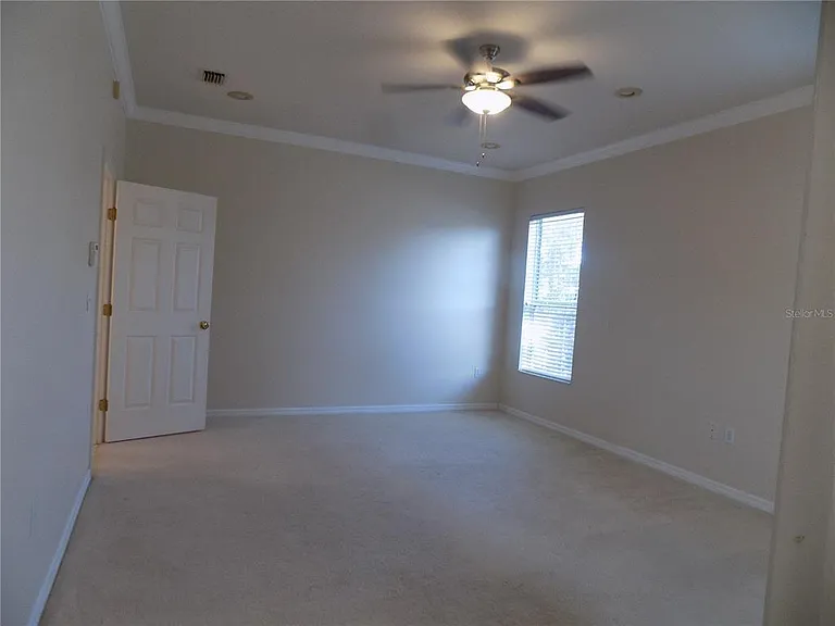 11903 NW 9th Rd — Photo 36