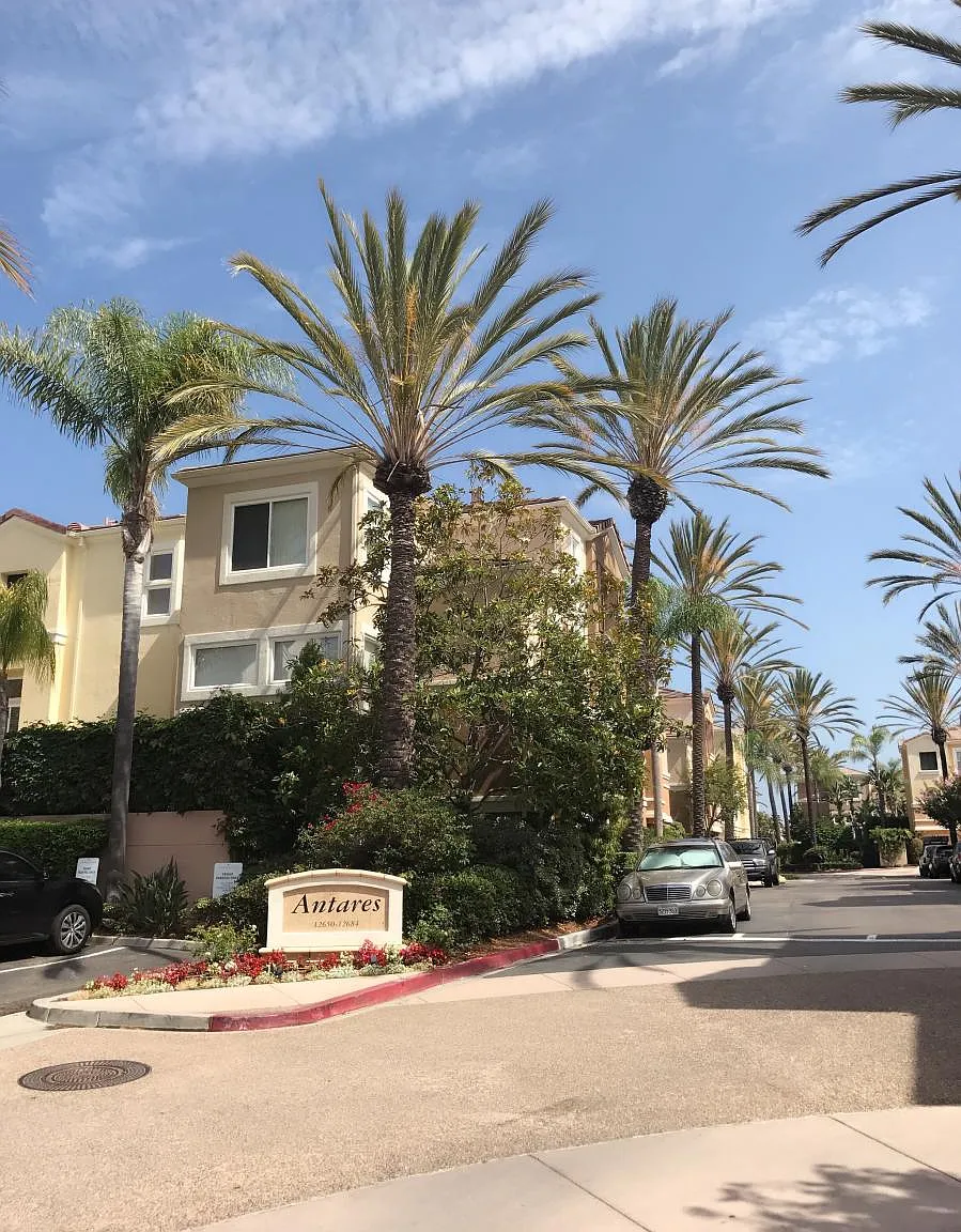 3 bed, 2.5 bath, 1535 sqft, $4,499 — Photo 4