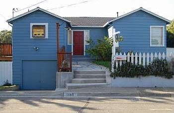 1st image of 1769 Bayo Vista Ave