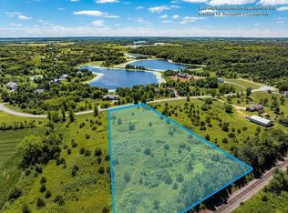 796 165th Ave, New Richmond, WI 54017