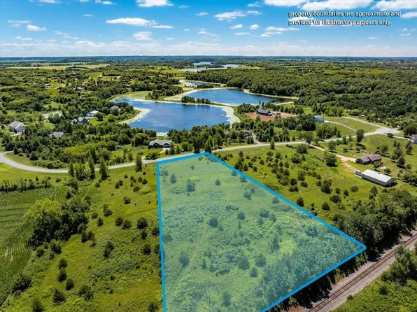 796 165th Ave, New Richmond, WI 54017