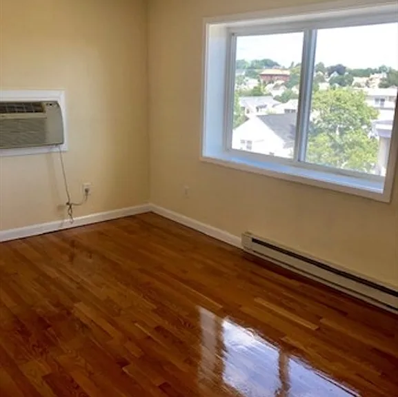 70 Park St #53 — Photo 4