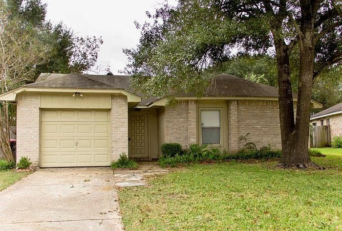 1st image of 12606 Lacey Crest Dr