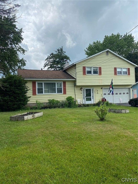 30 Arden Crest Rd, Liverpool, NY 13090 | Zillow