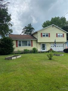 30 Arden Crest Rd, Liverpool, NY, 13090