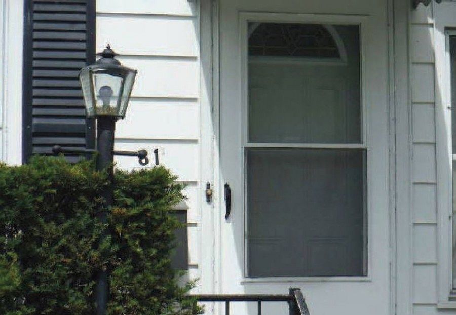 81 Pine Grove Ave, Kingston, NY 12401 Zillow