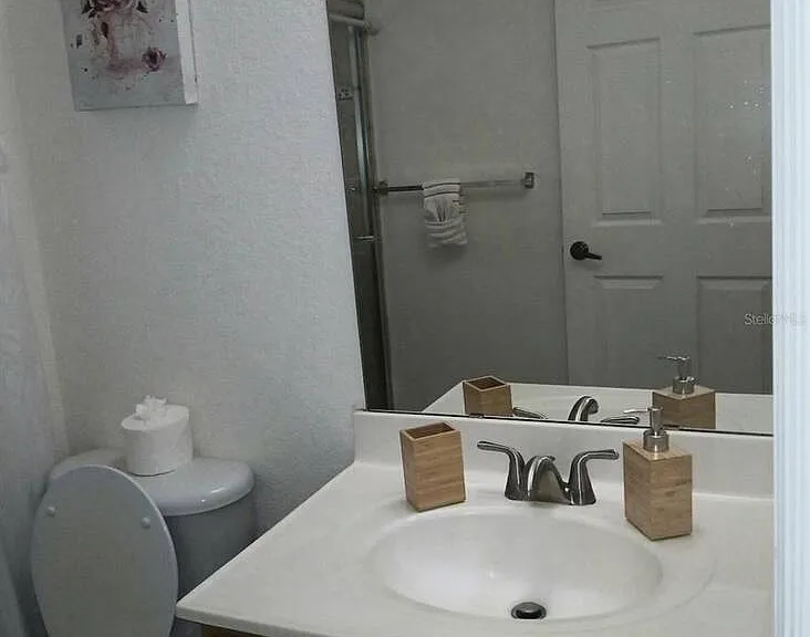 4019 Venetian Bay Dr #102 — Photo 11