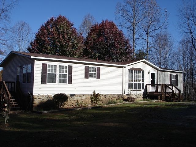 1st image of 1163 Folkes St