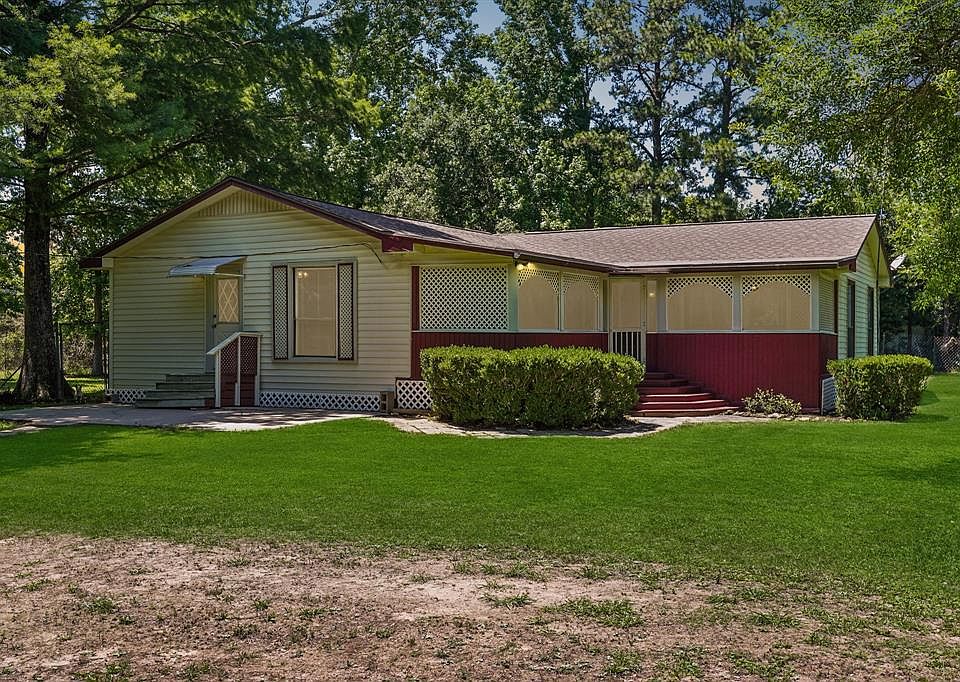 1st image of 8817 Seber Drive