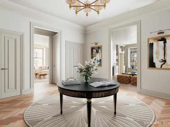 960 Fifth Avenue image 4 of 16