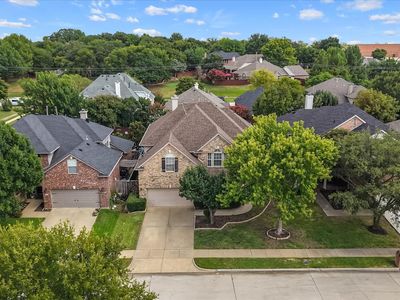 1728 Tealwood Ln, Corinth, TX, 76210