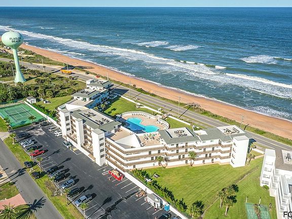 4th image of 3500 S Ocean Shore Blvd APT 103