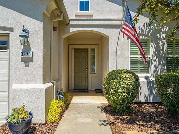 5th image of 3278 Inwood Place