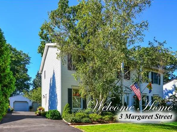 3 Margaret St, Parlin, NJ 08859