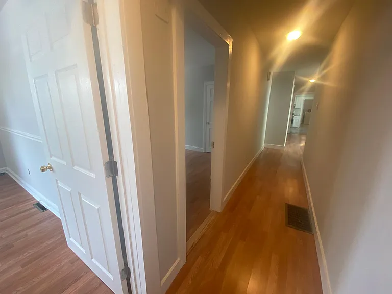 91 School St #1 — Photo 22