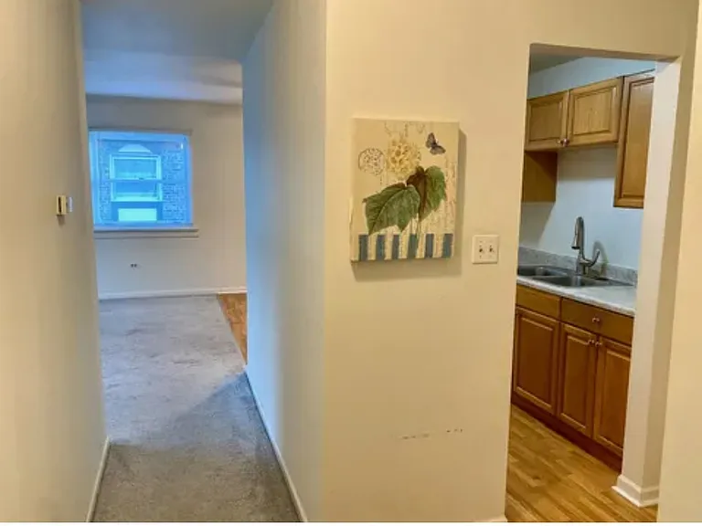 869 Trace Dr #101 — Photo 6