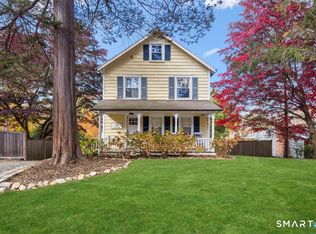 46 Devils Garden Rd, Norwalk, CT 06854