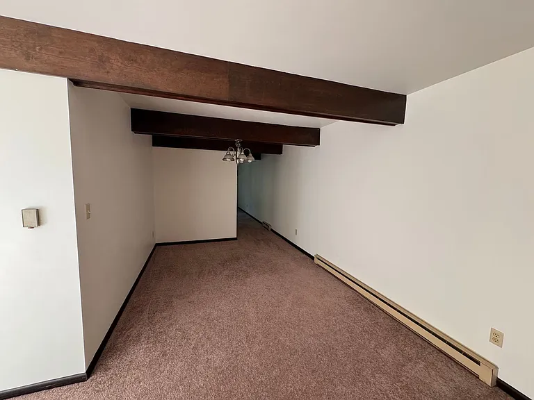 214 E Water St — Photo 8