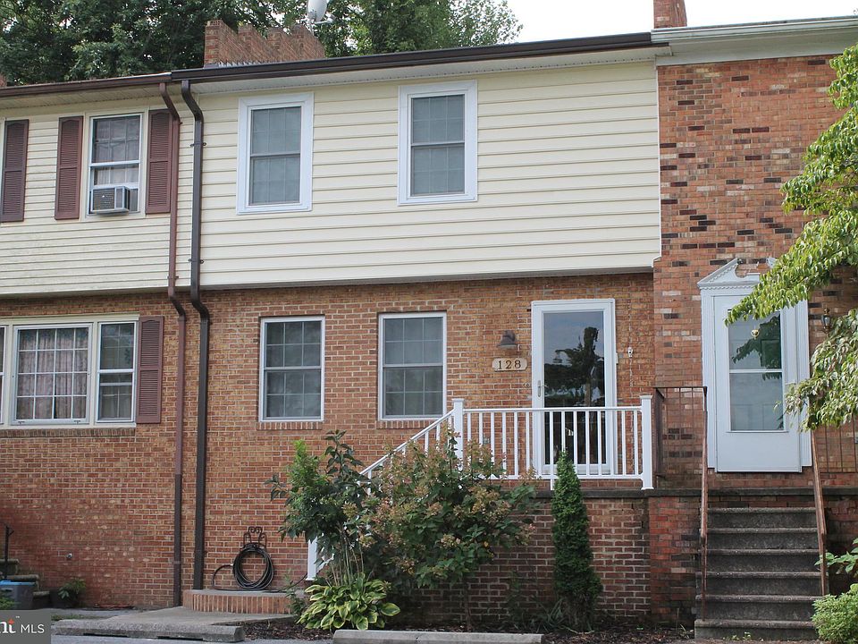 1st image of 128 Warren Cir