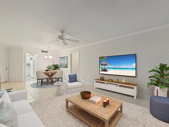 4th image of 7 Westwood Avenue #104-C