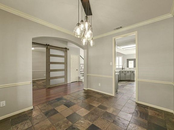 4th image of 9730 Harrison Ln