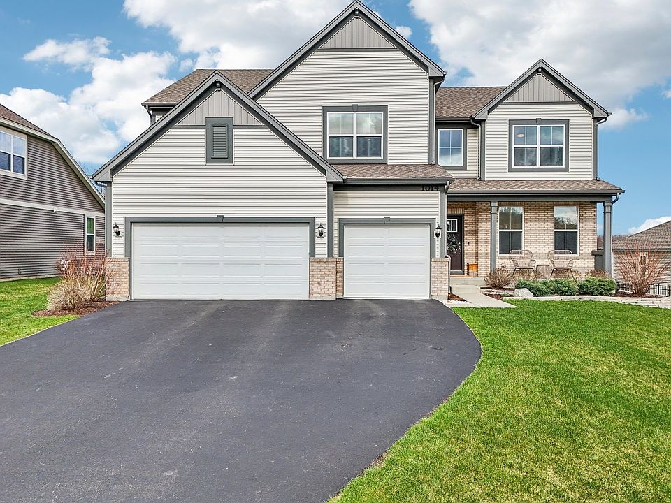1st image of 1014 Persimmon Ct