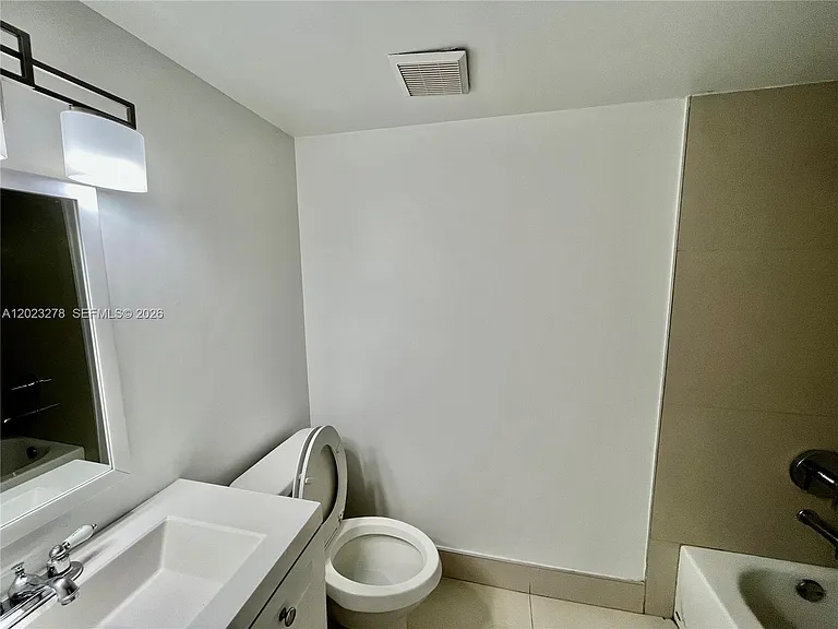 10893 NW 7th St #2327 — Photo 16