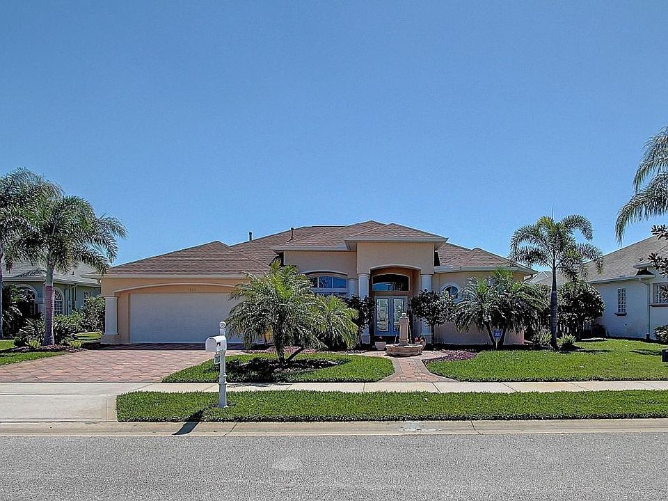1st image of 7020 Herons Landing Dr