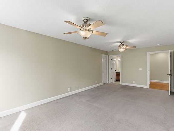 60th image of this home