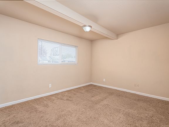 2nd image of 290 Lindley Dr