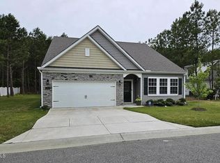 222 Lothian, Rocky Mount, NC 27804