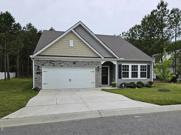 222 Lothian, Rocky Mount, NC 27804