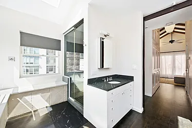 Sold by Nest Seekers International