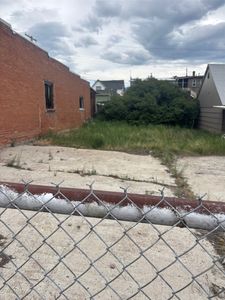 S Idaho St, Butte, MT, 59701