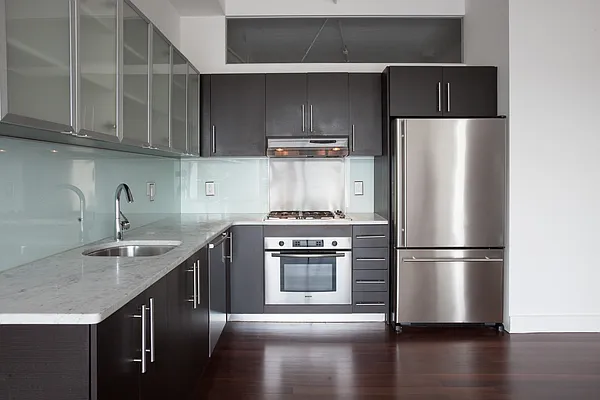 Rented by Corcoran | media 12