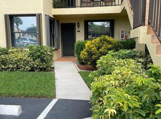 4706 Lucerne Lakes Blvd #101, Lake Worth, FL 33467