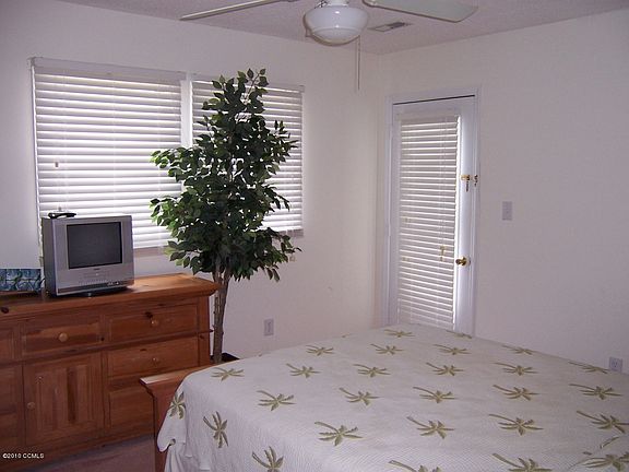 5th image of 102 Diane Street #A3