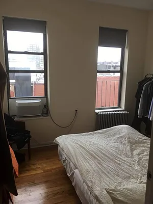 Rented by Provident Management Corp. | media 12