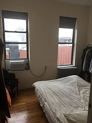 Rented by Provident Management Corp.