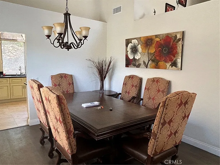 21265 E Fort Bowie Dr — Photo 16
