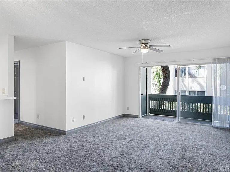 4064 Huerfano Ave #166 — Photo 4