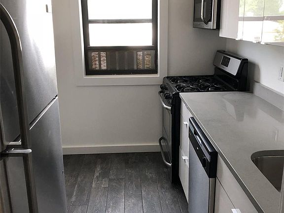 3rd image of 4640 216th Street #3C