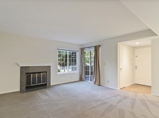 520 Canyon Oaks Dr APT A, Oakland, CA 94605